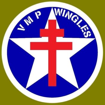 Véhicules Mémoire Passion – Wingles