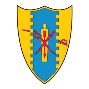 Association Ardennes 1944