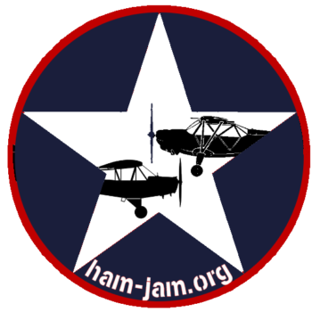 Ham and Jam