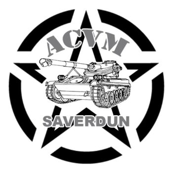 A.C.V.M