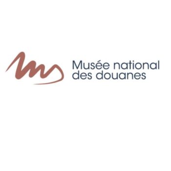 Musée National des Douanes