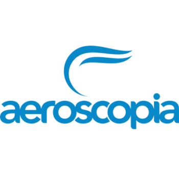 Aeroscopia