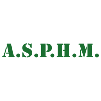 A.S.P.H.M