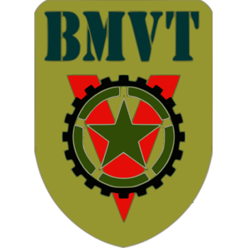 B.M.V.T.