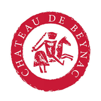 Château de Beynac