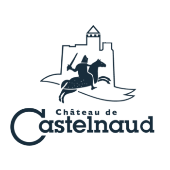 Château de Castelnaud