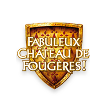 Château de Fougères