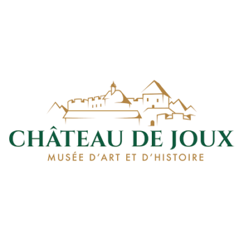 Château de Joux