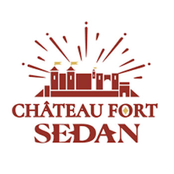 Château Fort de Sedan