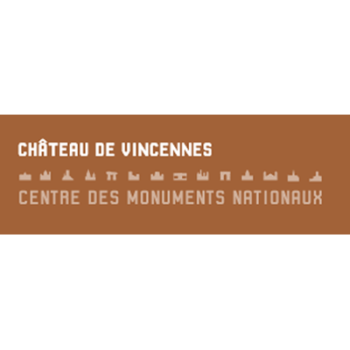 Château de Vincennes