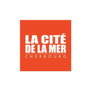 La cité de la mer