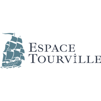 Espace Tourville Le Jean Bart