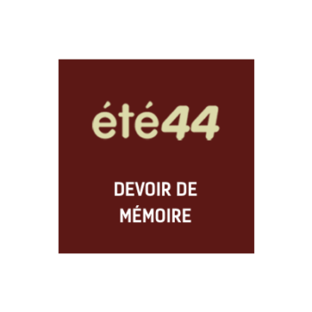 Été 44