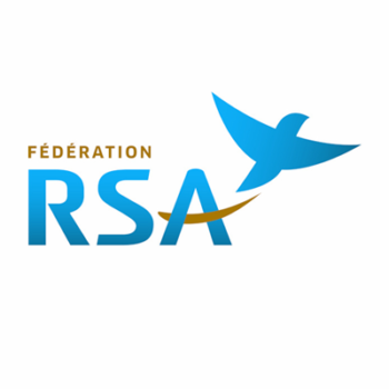 Fédération Réseau du Sport de l’Air