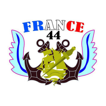 France 44