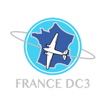 France DC3