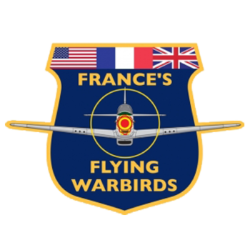 France’s Flying Warbirds