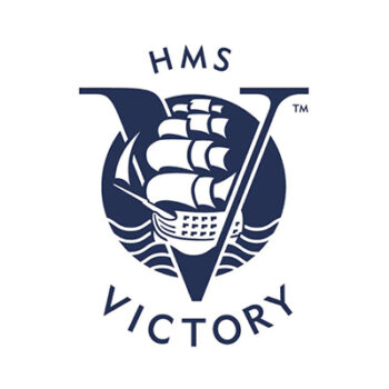 HMS Victory