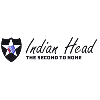 MVCG Indian Head