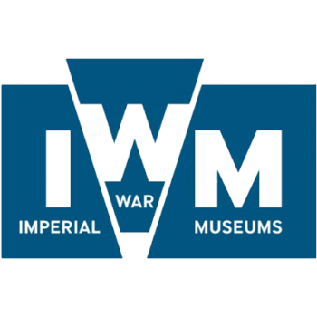 IWM Impérial War Museums