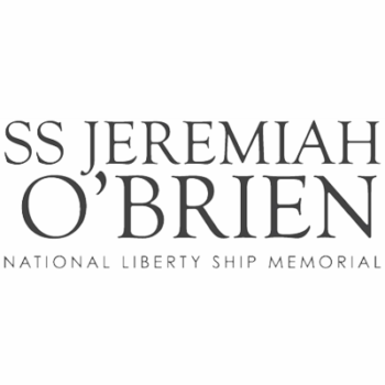 Liberty Ship Jeremiah O’Brian