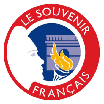 Le Souvenir Français