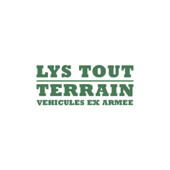 Lys Tout Terrain