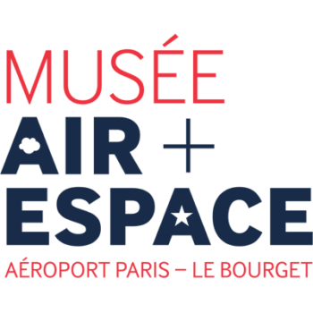 Musée de l’Air + Espace