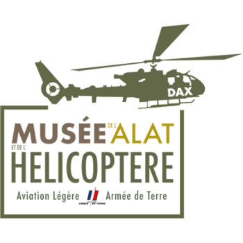 Musée de l’ALAT et de l’Hélicoptère