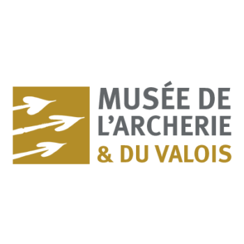 Musée de l’Archerie et du Valois