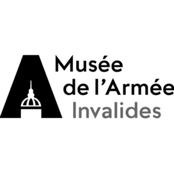 Musée de l’armée
