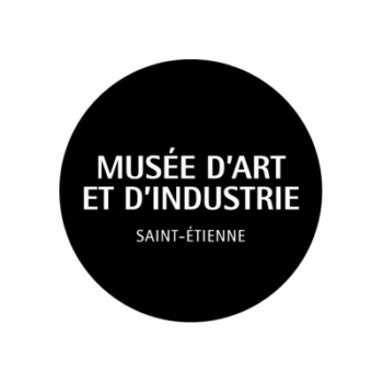 Musée d’Art et d’Industrie de Saint-Etienne