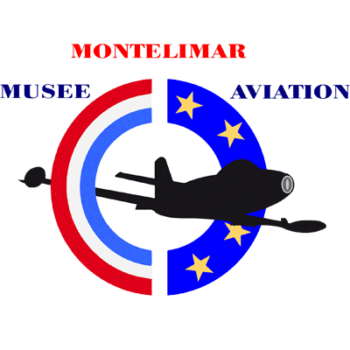 Musée de l’Aviation
