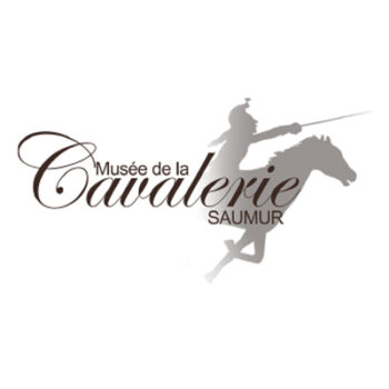 Musée de la Cavalerie