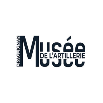 Musée de l’Artillerie