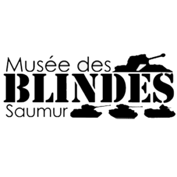 Musée des Blindés