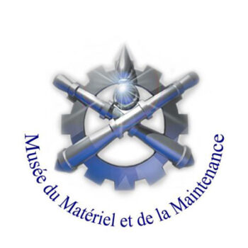Musée du matériel et de la maintenance