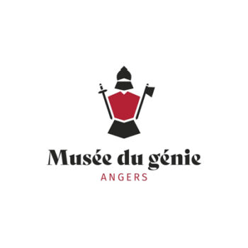 Musée du Génie Militaire