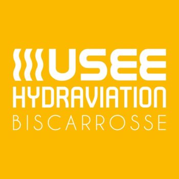 Musée Hydravion