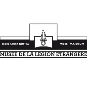 Musée de la Légion Étrangère
