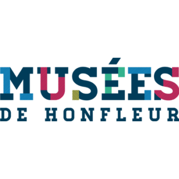 Musée de la Marine
