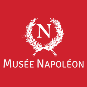 Musée Napoléon