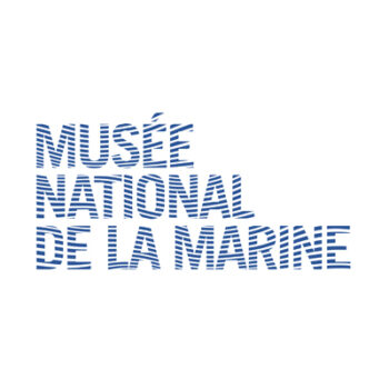 Musée National de la Marine