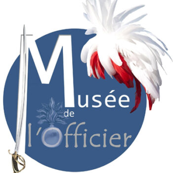 Musée de l’Officier