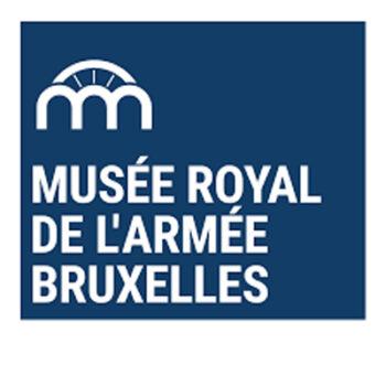 Musée Royal de L’armée Bruxelles