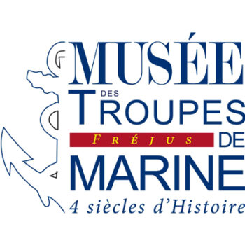 Musée des Troupes Marine