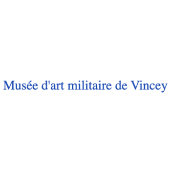 Musée d’art militaire – Vincey