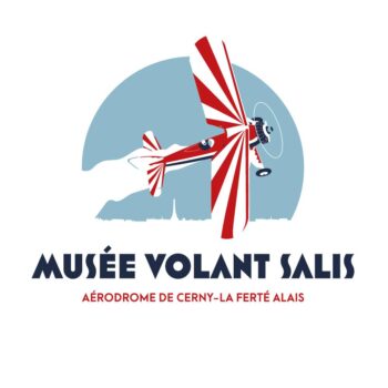 Musée Volant Salis