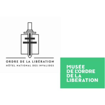 Musée de l’Ordre de la Libération