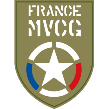 MVCG France